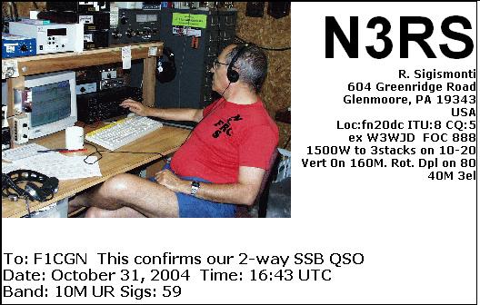 TF1CGM45344.jpg - 114